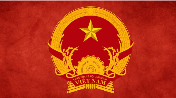 Exhibition on country’s name and capital in Hoi An