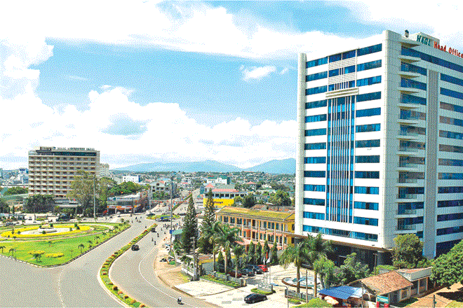 Gia Lai calls for investment in HCM City