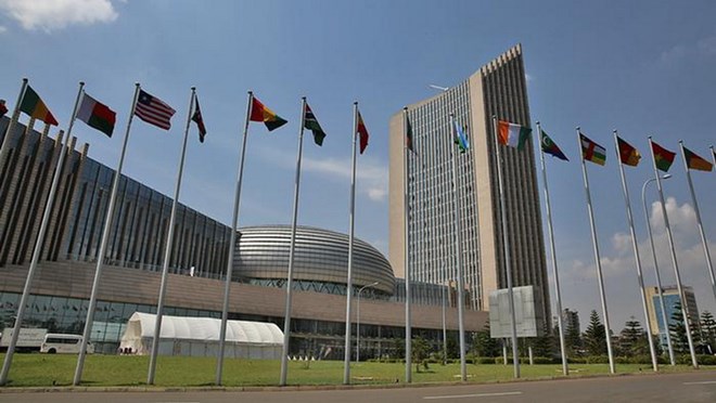 11th AU Extraordinary Summit to open in Ethiopia