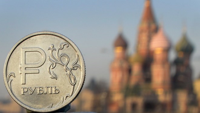 Vietnam key trade partner of Russia in SE Asia official