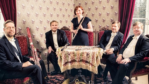 Concerts marks 45th anniversary of Vietnam - Finland diplomatic relations