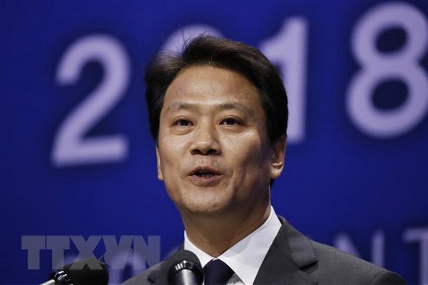 Meeting to check implementation of inter-Korean agreements
