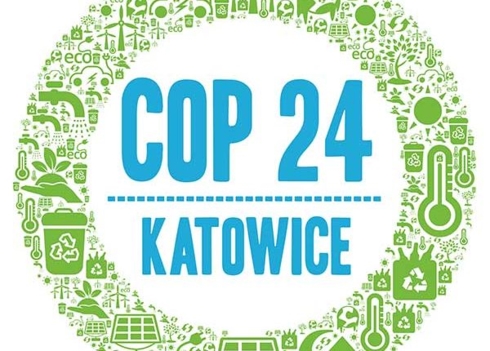 Climate Change Summit 2018 opens in Poland