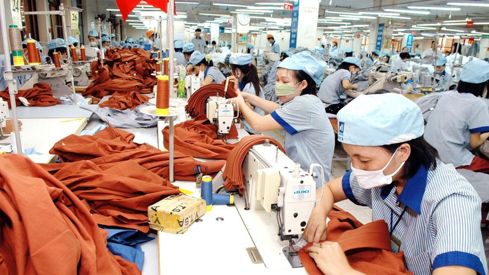 Tax exemption to be offered on fabric imported from India