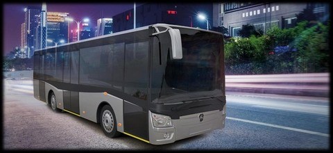 Russian automaker seeks joint venture in Vietnam