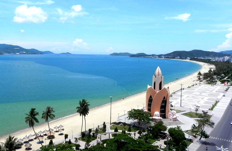 More direct flight to Khanh Hoa to be launched