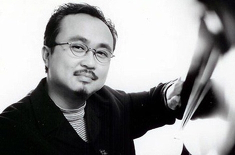 Special Vietnam-Korea concert to welcome New Year 2019