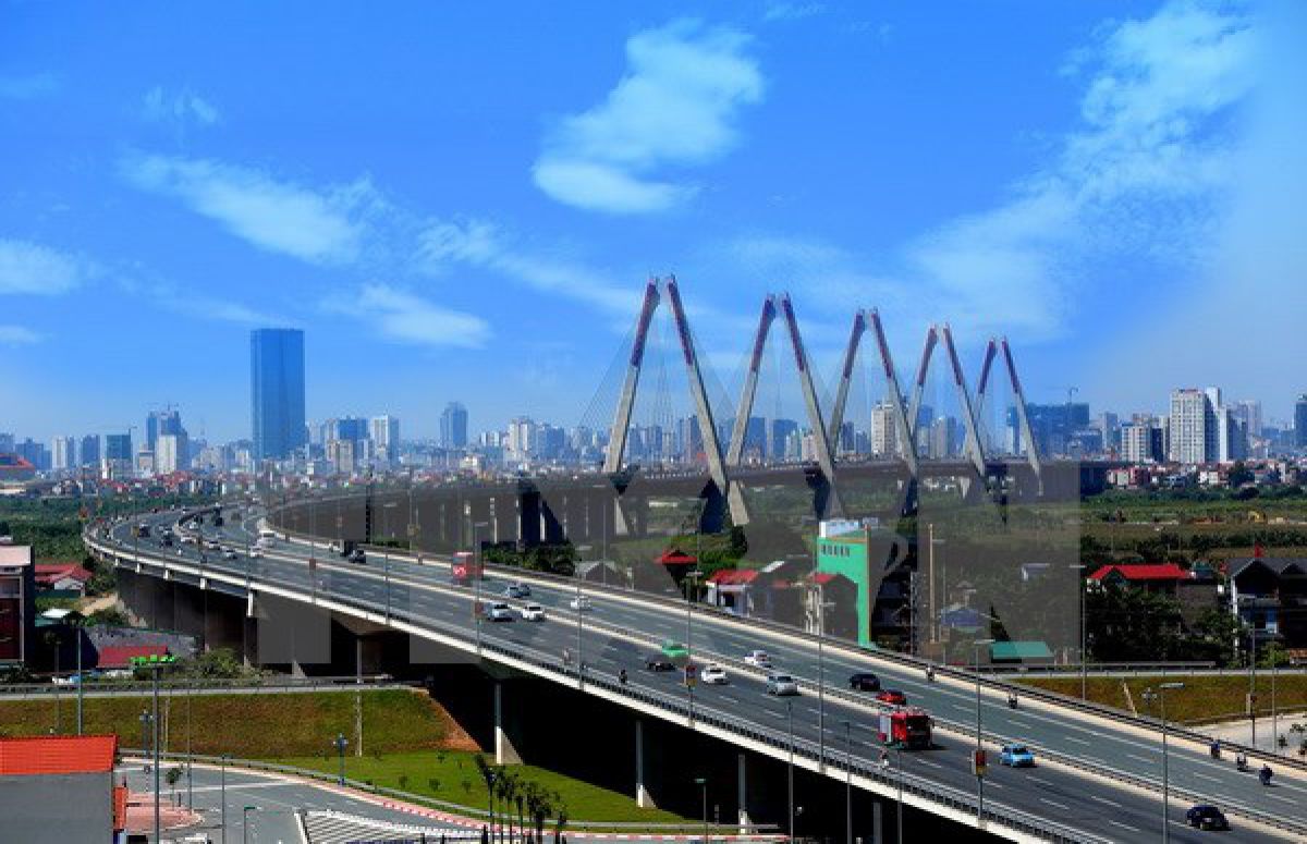 Growth targets for 2019 feasible Experts