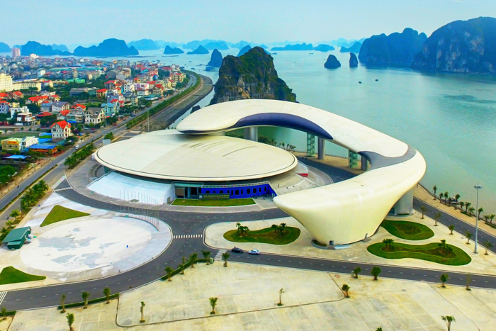 Vietnam ready for ATF 2019