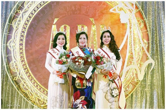 Compassion Fund of Vietnamese community in Europe launched