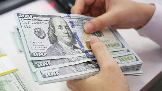 Vietnam invests USD432 million abroad in 2018