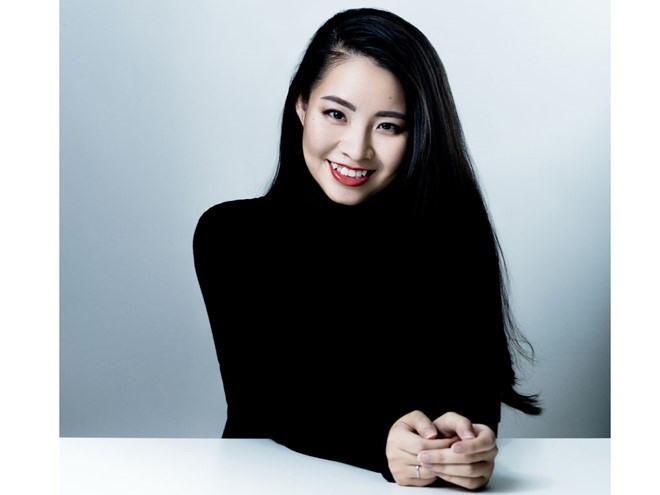 Vietnamese designers to attend New York Fashion Week 2019