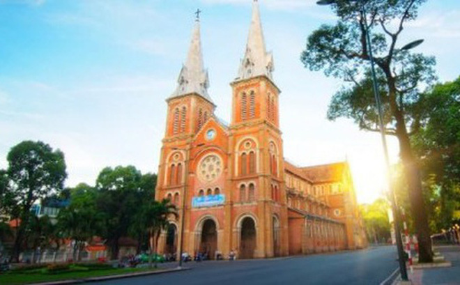 “Smart Tourism” forum opens in Ho Chi Minh city