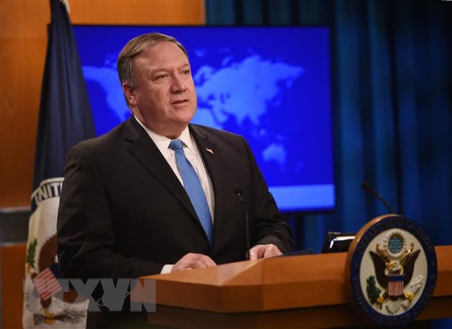 US prepares for 2nd summit with DPRK