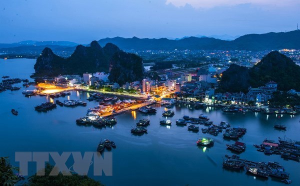 2018 – Successful year for Vietnam’s tourism industry