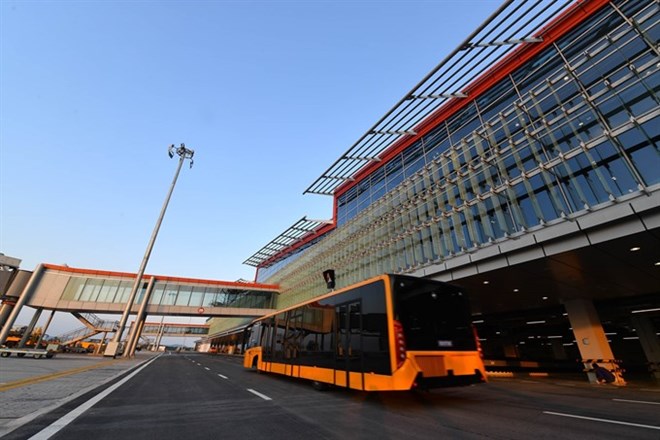 Vietnam to create favourable conditions for private firms