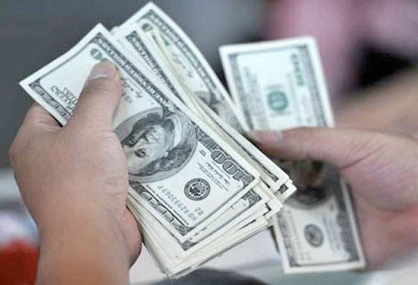 Remittances to Philippines hit new record in 2018