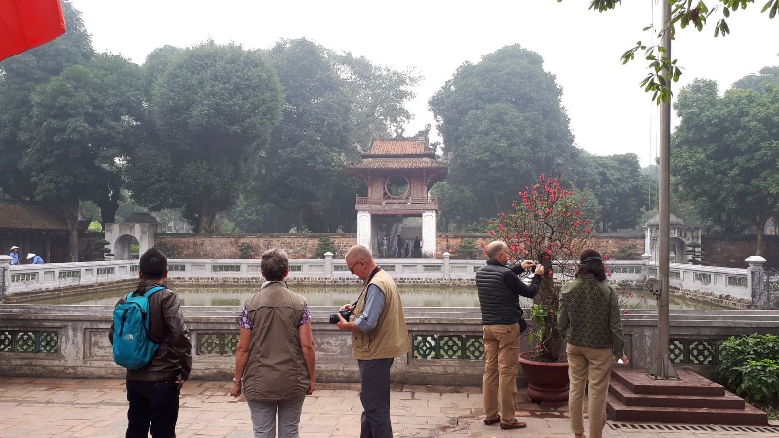 DPRK-US summit offers golden chance to promote Vietnam