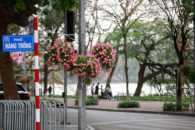 Hanoi tops world’s cheapest cities before DPRK - US summit