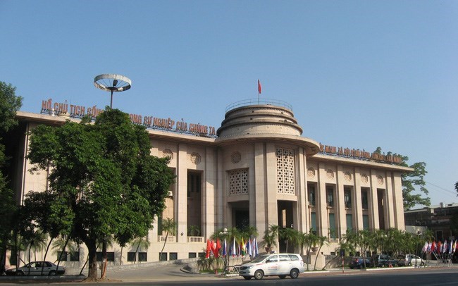 Banking credit growth expected to cool in 2019