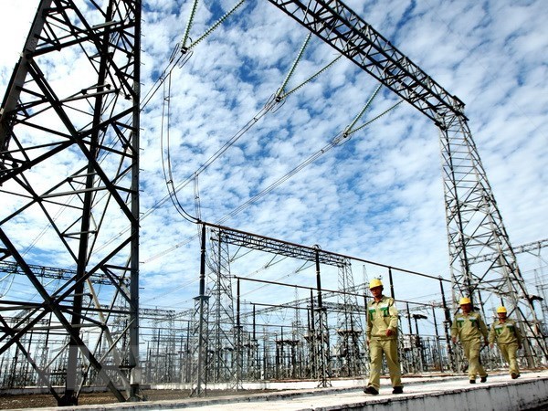 Vietnam-Laos trade tops USD1 billion in 2018