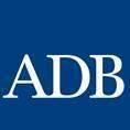 Emerging East Asia bond market expands but concerns persist