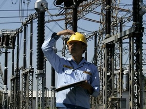 Indonesia constructs 275 MW power plant to boost energy access in Sumatra