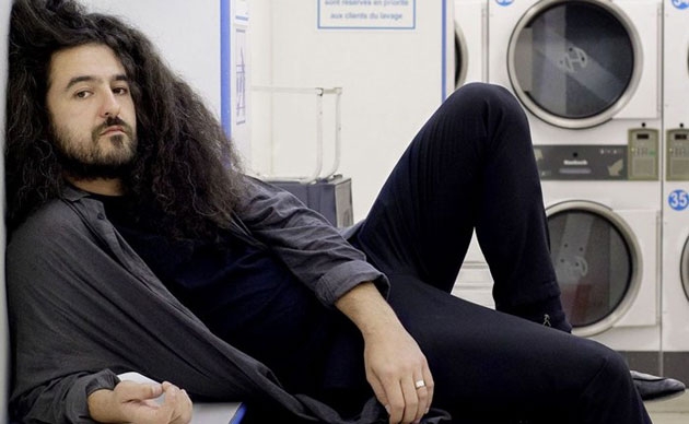 Talented French pianist to perform in Vietnam