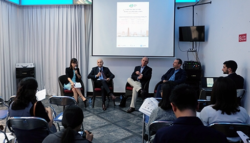 Diverse Italian cultural activities to be introduced in Hanoi in March