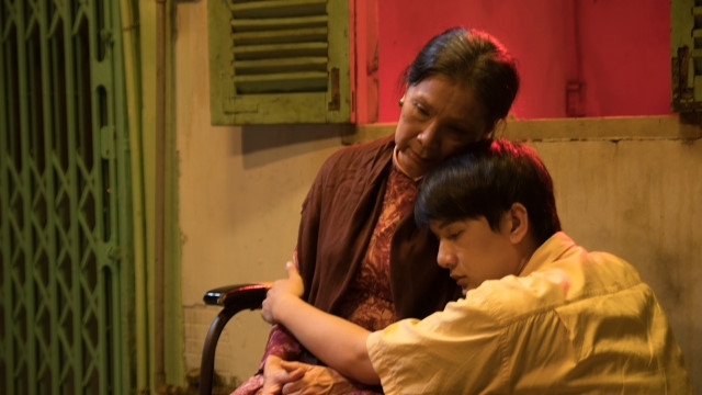 Two Vietnamese movies compete at ASEAN Int l Film Festival 2019