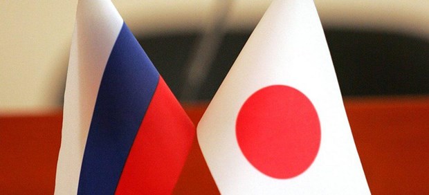 Tokyo hosts new round of Russian - Japanese strategic dialogue