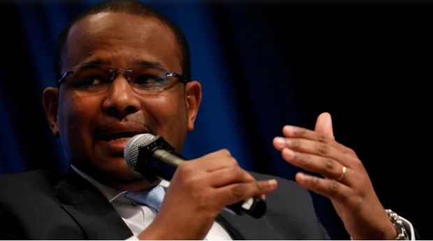 Mali President appoints new Prime Minister
