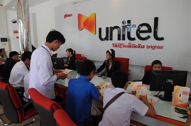 Vietnamese overseas investment hits USD150 million
