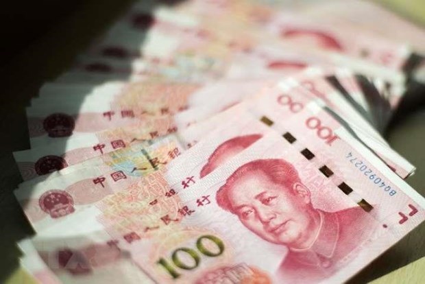 China to release new banknotes and coins in August