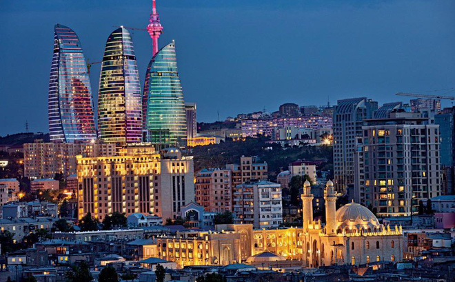 Quality jobs can transform Uzbekistan into a rapidly growing and diversifying economy