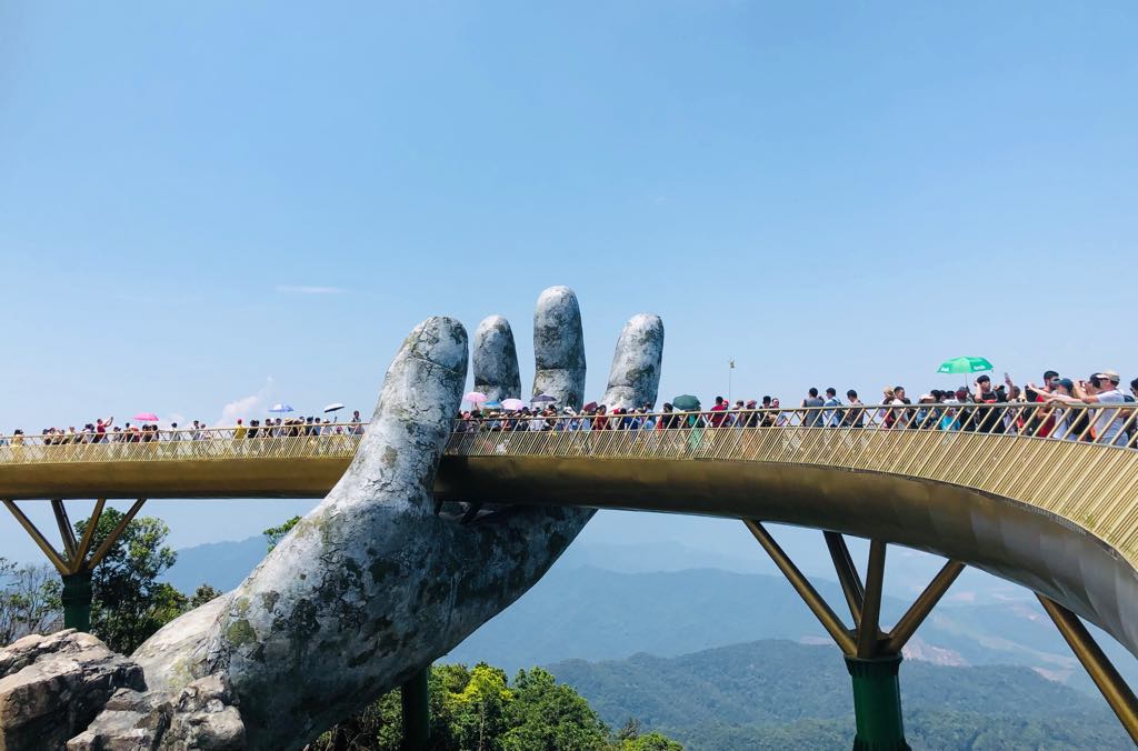 Da Nang promotes tourism in Japan