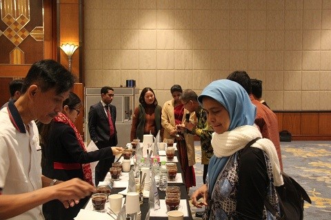 Vietnam promotes tourism in Indonesia