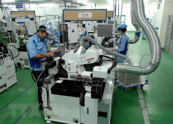 Philippines, RoK announce FTA negotiations
