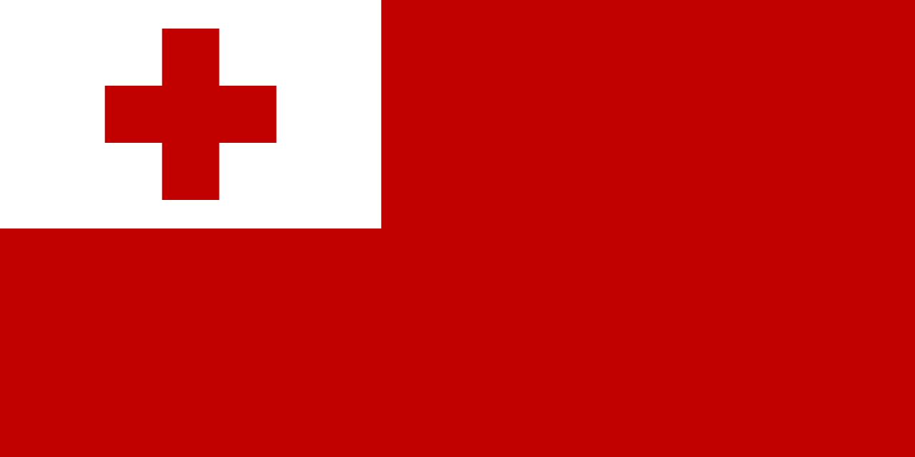 Tonga improves its business climate with policy