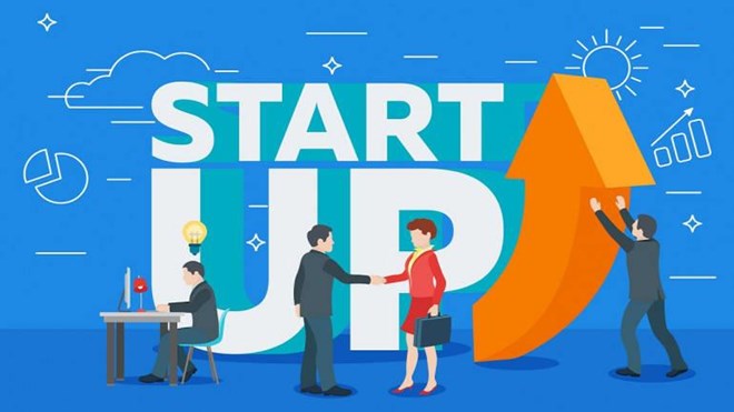 Korean start-ups seek investment opportunities in Vietnam