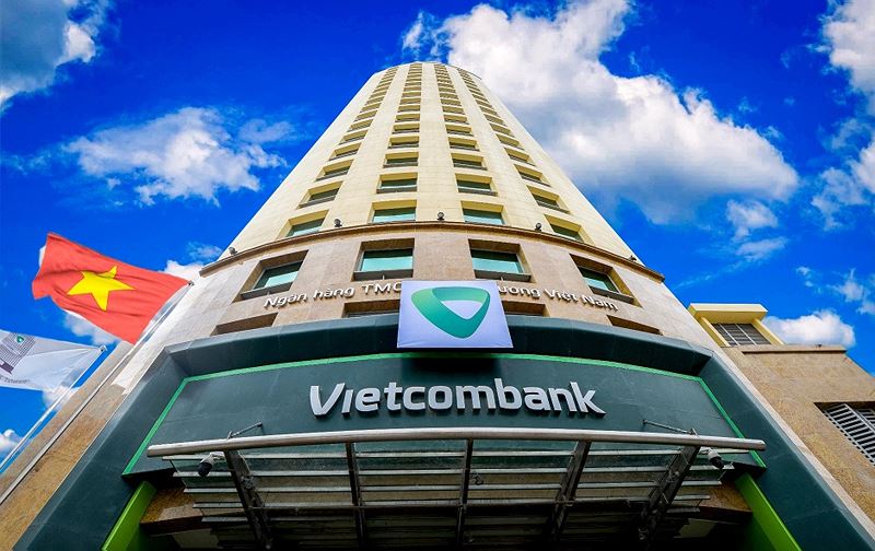 Vietnamese bank officially has representative office in New York