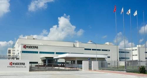 Japanese multi-sector group to expand operation in Vietnam