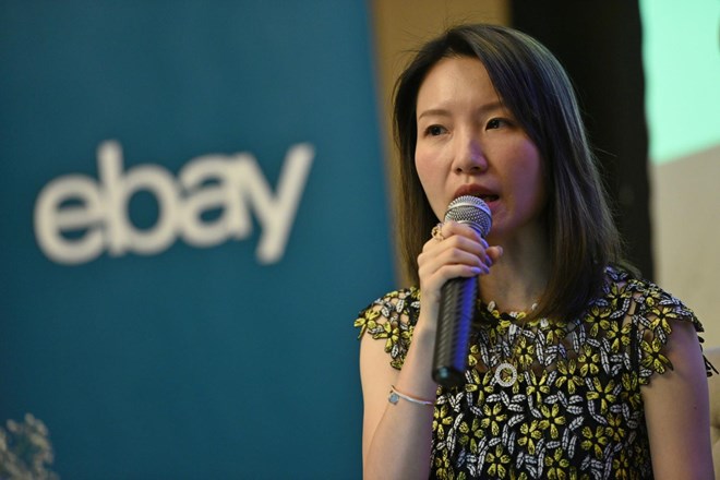 Thailand’s e-commerce to surge to USD13 billion by 2025