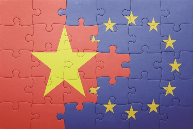 ILO congratulates Vietnam, EU on signing free trade deal