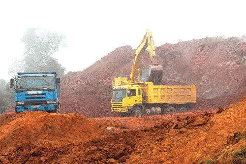 State Treasury disburses USD4 6 million as investment in H1