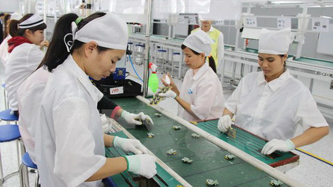 M A deals could reach USD6 7 billion in 2019