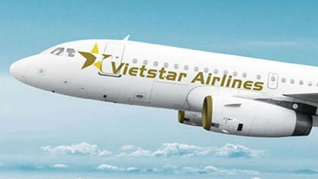 Vietnam licenses another airline