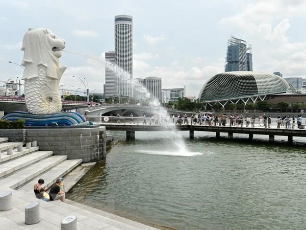 Incomes, living standards of Singaporeans improve in 2017-2018