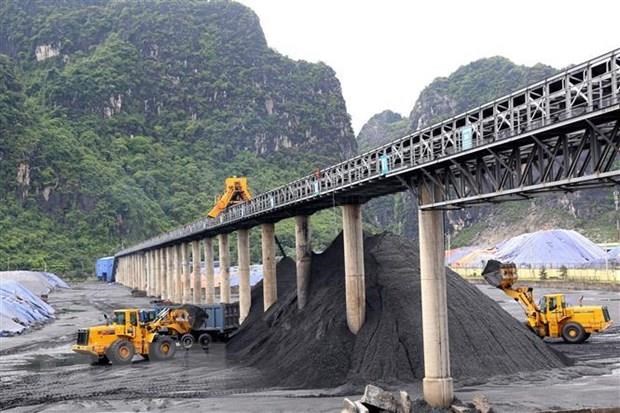 93 SOEs to be equitised by 2020