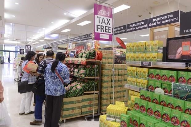Japan’s retail giant Aeon expands operation in Malaysia